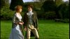 Sense and Sensibility screenshot 2