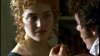 Sense and Sensibility screenshot 5