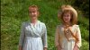 Sense and Sensibility screenshot 6