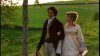 Sense and Sensibility screenshot 8