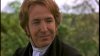 Sense and Sensibility screenshot 9