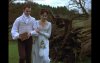 Mansfield Park screenshot 10