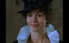 Mansfield Park screenshot 2