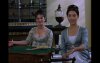 Mansfield Park screenshot 3