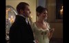 Mansfield Park screenshot 5