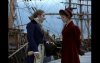 Mansfield Park screenshot 6
