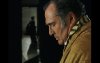 Mansfield Park screenshot 8