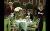 Mansfield Park screenshot 9