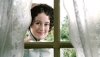 Pride and Prejudice screenshot 1