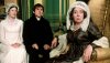 Pride and Prejudice screenshot 10