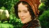 Pride and Prejudice screenshot 12