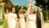 Pride and Prejudice screenshot 13