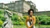 Pride and Prejudice screenshot 14