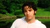 Pride and Prejudice screenshot 15