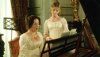 Pride and Prejudice screenshot 16