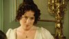 Pride and Prejudice screenshot 17