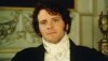 Pride and Prejudice screenshot 18