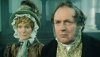 Pride and Prejudice screenshot 19
