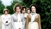 Pride and Prejudice screenshot 2