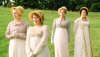 Pride and Prejudice screenshot 20