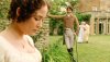 Pride and Prejudice screenshot 21