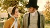 Pride and Prejudice screenshot 22