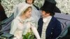 Pride and Prejudice screenshot 24