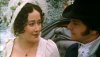 Pride and Prejudice screenshot 25