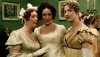 Pride and Prejudice screenshot 4