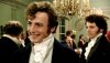 Pride and Prejudice screenshot 5