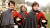 Pride and Prejudice screenshot 7