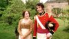 Pride and Prejudice screenshot 8