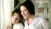 Pride and Prejudice screenshot 9