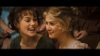 Pride & Prejudice screenshot 1