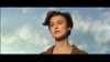 Pride & Prejudice screenshot 11
