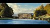 Pride & Prejudice screenshot 12