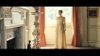 Pride & Prejudice screenshot 13