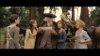 Pride & Prejudice screenshot 14