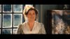 Pride & Prejudice screenshot 15