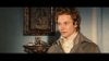 Pride & Prejudice screenshot 16
