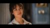 Pride & Prejudice screenshot 17