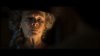 Pride & Prejudice screenshot 18