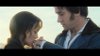 Pride & Prejudice screenshot 19