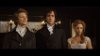 Pride & Prejudice screenshot 2