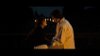 Pride & Prejudice screenshot 20