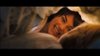 Pride & Prejudice screenshot 3