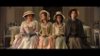 Pride & Prejudice screenshot 4