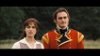 Pride & Prejudice screenshot 6