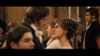 Pride & Prejudice screenshot 7