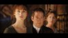 Pride & Prejudice screenshot 8